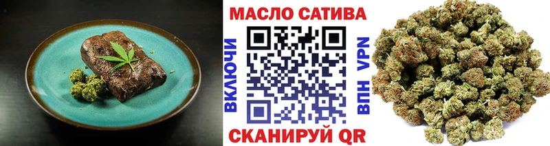 Cannafood марихуана  Кострома 