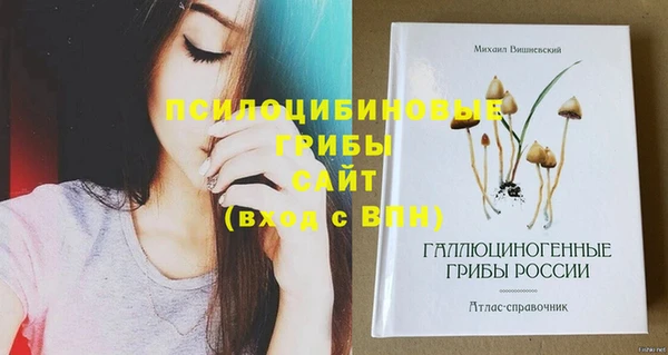 МДМА Верея